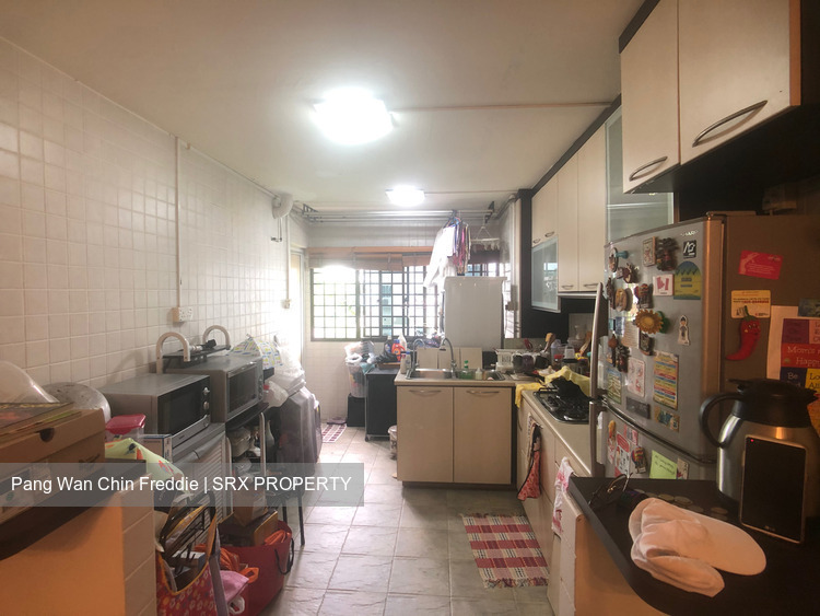 Blk 214 Ang Mo Kio Avenue 3 (Ang Mo Kio), HDB 4 Rooms #247642891
